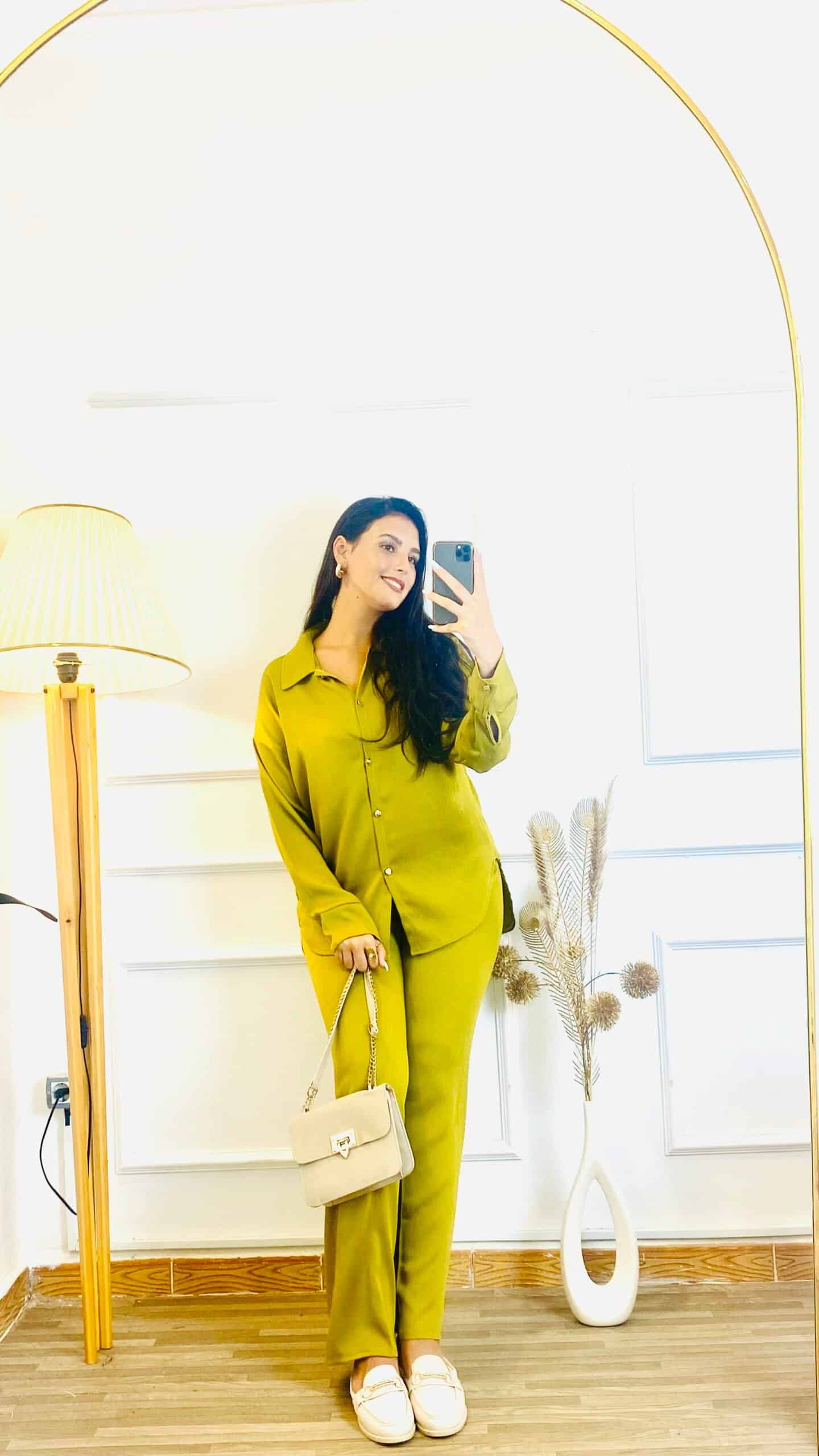 Ensemble Venice - الصورة 4