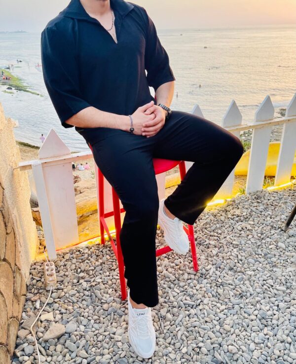 ⁦Ensemble Mykonos été 2024⁩ - الصورة ⁦6⁩