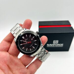 Montre navifroce original