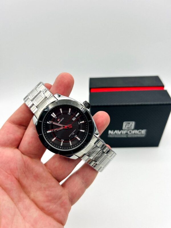 Montre navifroce original