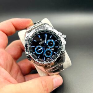 Montre festina