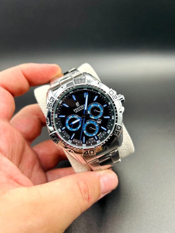 Montre festina