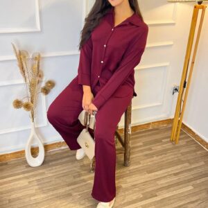 Ensemble Venice