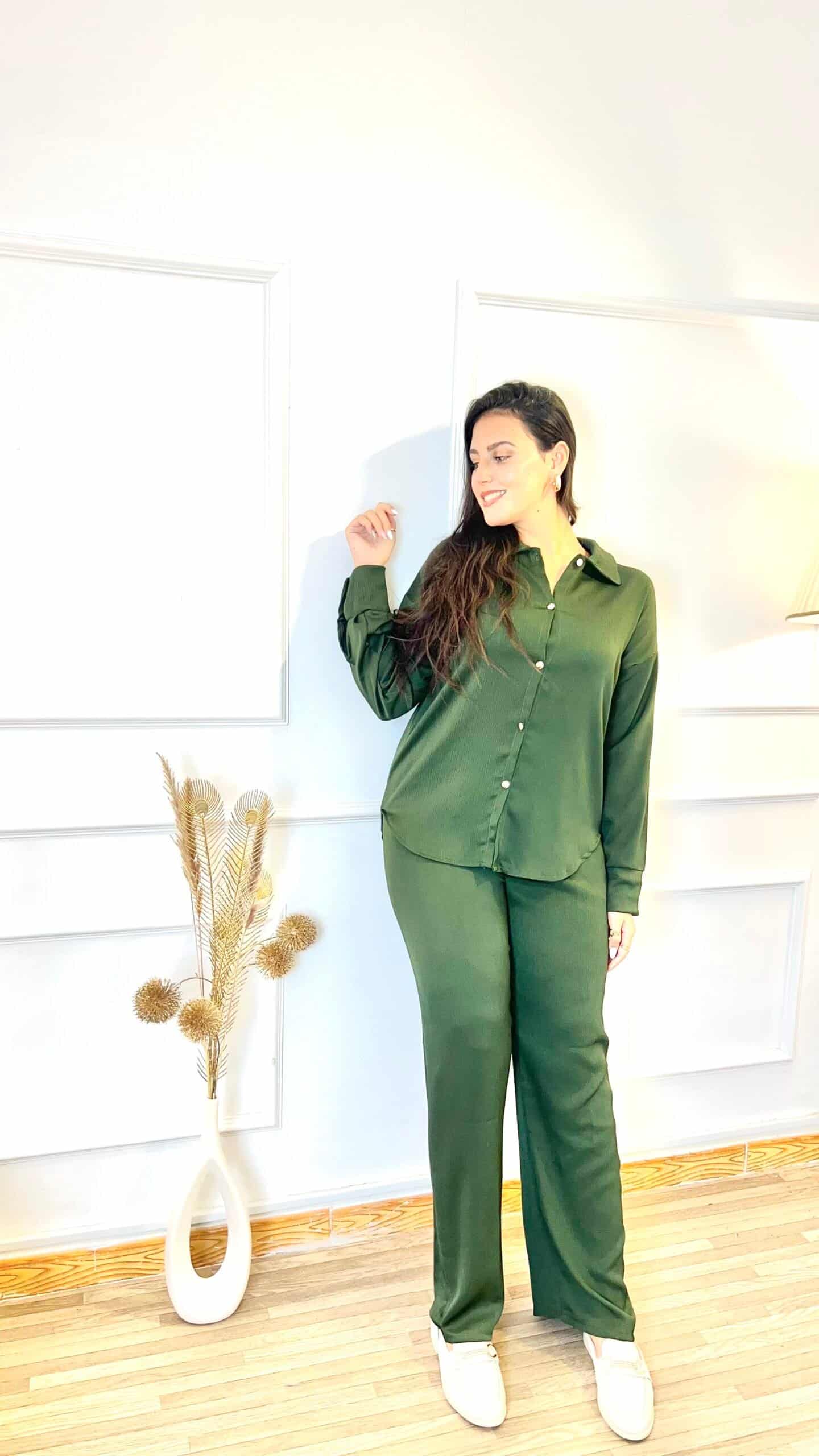 Ensemble Venice - الصورة 3