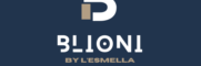 blioni