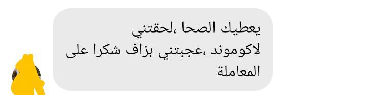 Pantalon emporio armani 100% Lin - الصورة 12