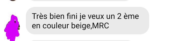 Pantalon emporio armani 100% Lin - الصورة 11