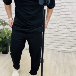 Ensemble emporio armani 100% Lin