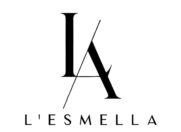 lesmella
